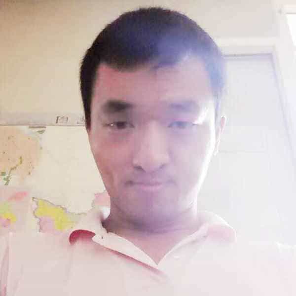 35岁岁黑龙江单身帅哥 - 楚雄吉缘网