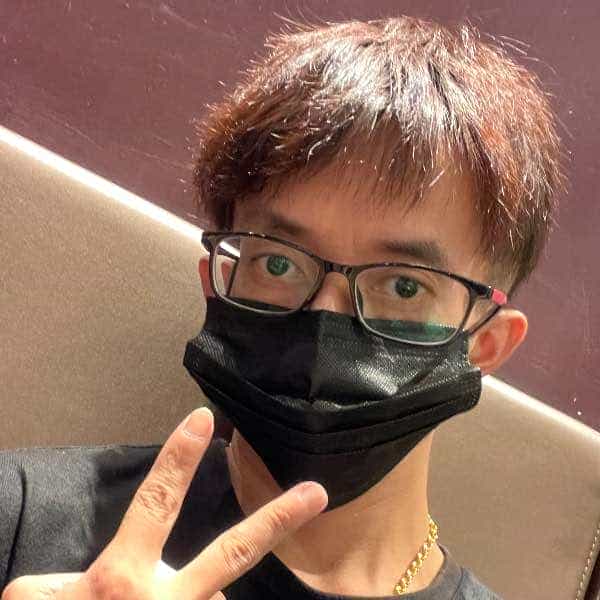 35岁岁浙江单身帅哥 - 楚雄吉缘网