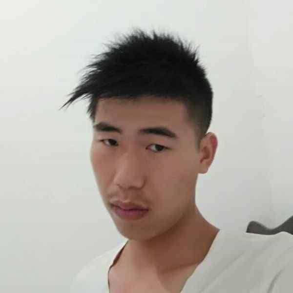 32岁岁湖南单身帅哥 - 楚雄吉缘网
