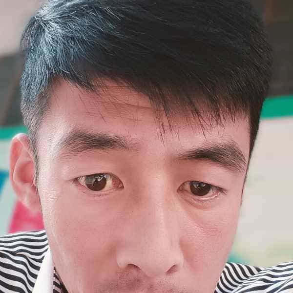 36岁岁河南单身帅哥 - 楚雄吉缘网