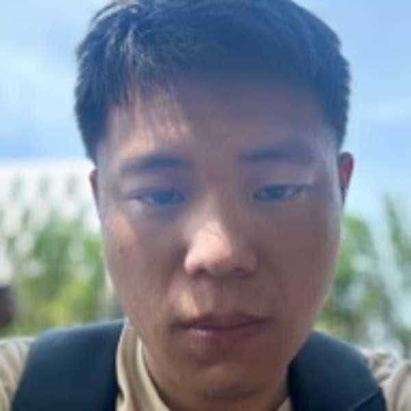 31岁岁四川单身帅哥 - 楚雄吉缘网
