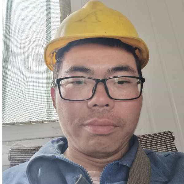 35岁岁河南单身帅哥 - 楚雄吉缘网