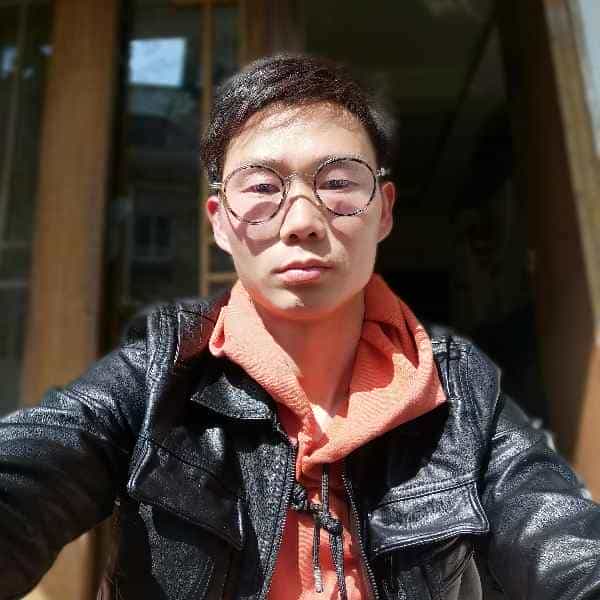 39岁岁江西单身帅哥 - 楚雄吉缘网