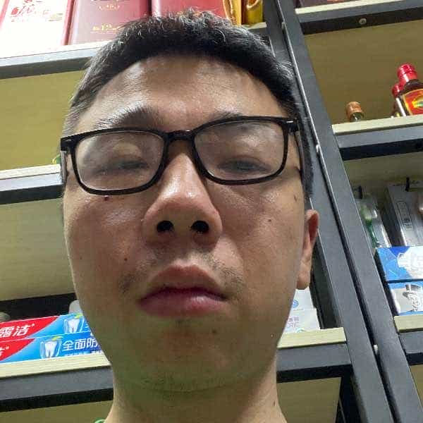35岁岁湖北单身帅哥 - 楚雄吉缘网