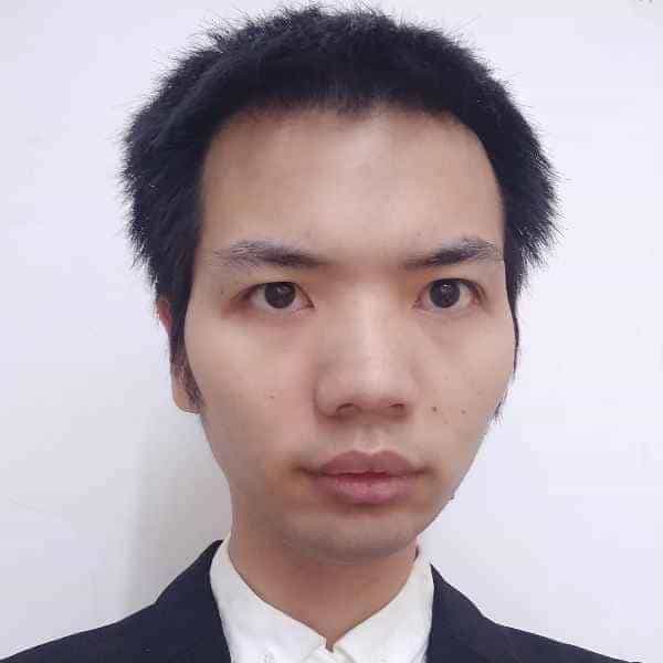 34岁岁湖南单身帅哥 - 楚雄吉缘网