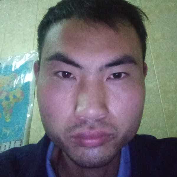 27岁岁江苏单身帅哥 - 楚雄吉缘网