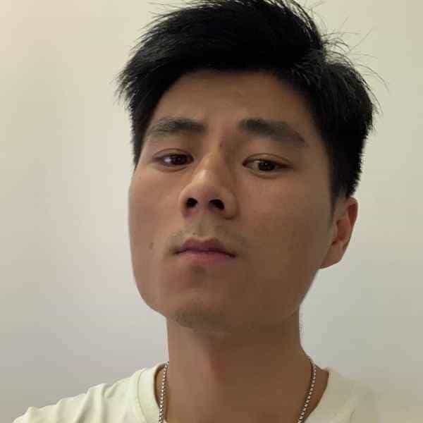 35岁岁湖南单身帅哥 - 楚雄吉缘网