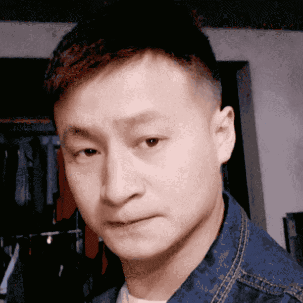 34岁岁安徽单身帅哥 - 楚雄吉缘网
