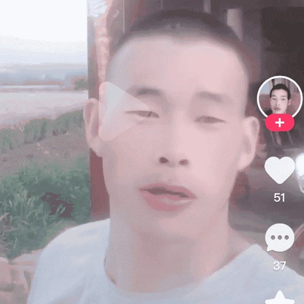 29岁岁河南单身帅哥 - 楚雄吉缘网
