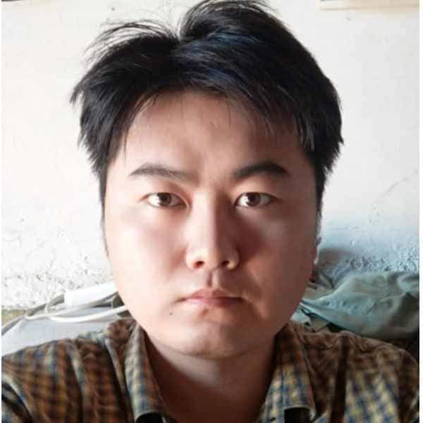 35岁岁河南单身帅哥 - 楚雄吉缘网