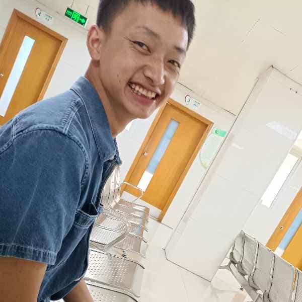 27岁岁四川单身帅哥 - 楚雄吉缘网