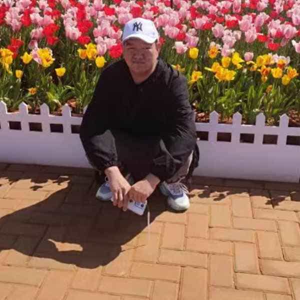 30岁岁云南单身帅哥 - 楚雄吉缘网