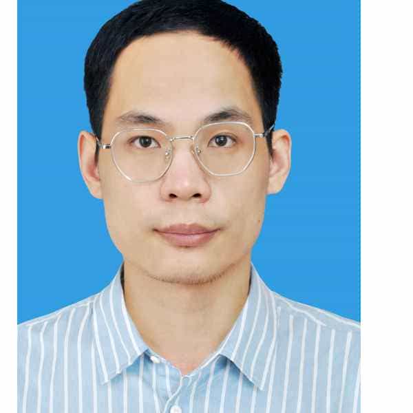 31岁岁湖北单身帅哥 - 楚雄吉缘网