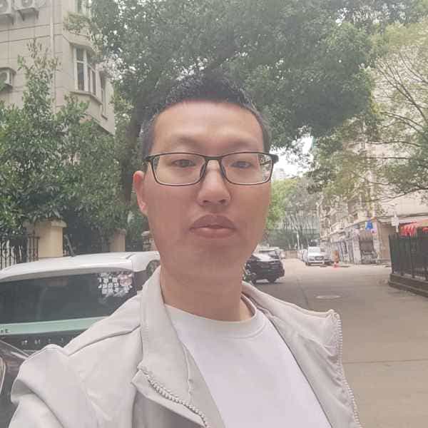 32岁岁湖北单身帅哥 - 楚雄吉缘网