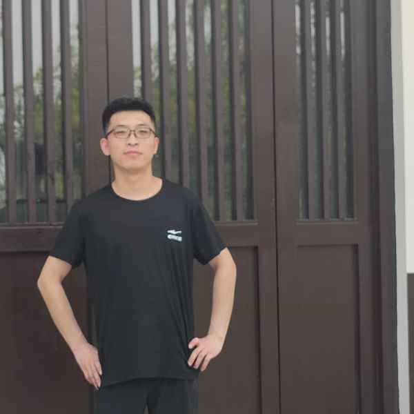 31岁岁河北单身帅哥 - 楚雄吉缘网