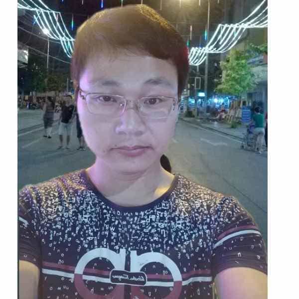 40岁岁河北单身帅哥 - 楚雄吉缘网