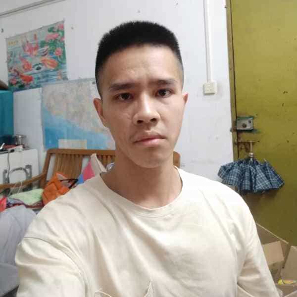 28岁岁广东单身帅哥 - 楚雄吉缘网
