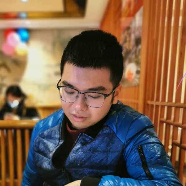 26岁岁江苏单身帅哥 - 楚雄吉缘网