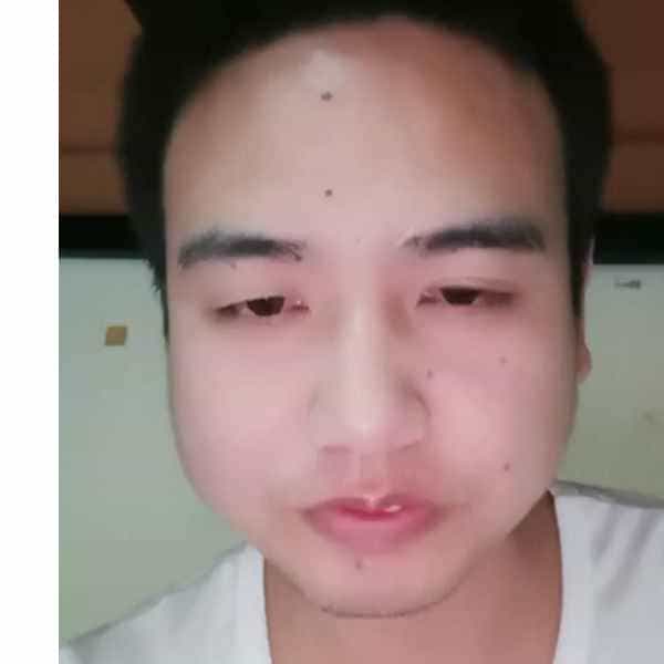 35岁岁湖北单身帅哥 - 楚雄吉缘网
