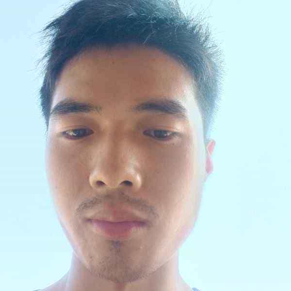 29岁岁河南单身帅哥 - 楚雄吉缘网