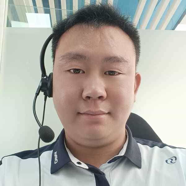 30岁岁云南单身帅哥 - 楚雄吉缘网