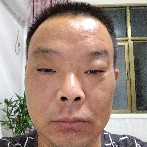 48岁岁江苏单身帅哥 - 楚雄吉缘网