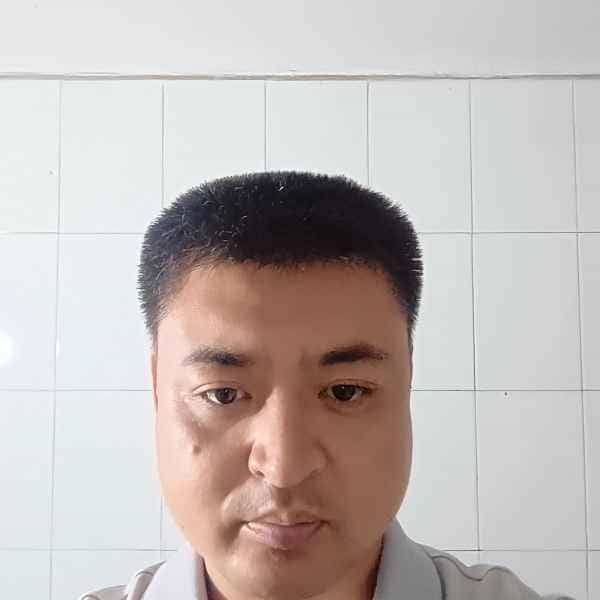 42岁岁山东单身帅哥 - 楚雄吉缘网