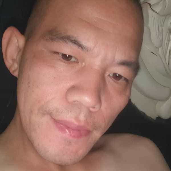 35岁岁河南单身帅哥 - 楚雄吉缘网