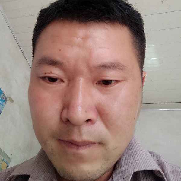 38岁岁安徽单身帅哥 - 楚雄吉缘网