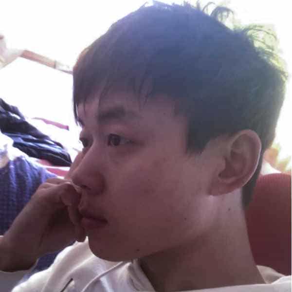 35岁岁安徽单身帅哥 - 楚雄吉缘网