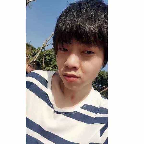 35岁岁湖北单身帅哥 - 楚雄吉缘网