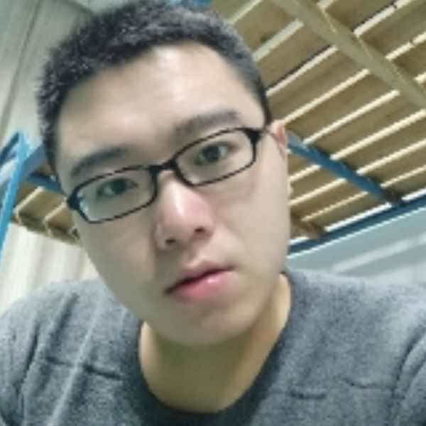 32岁岁河北单身帅哥 - 楚雄吉缘网