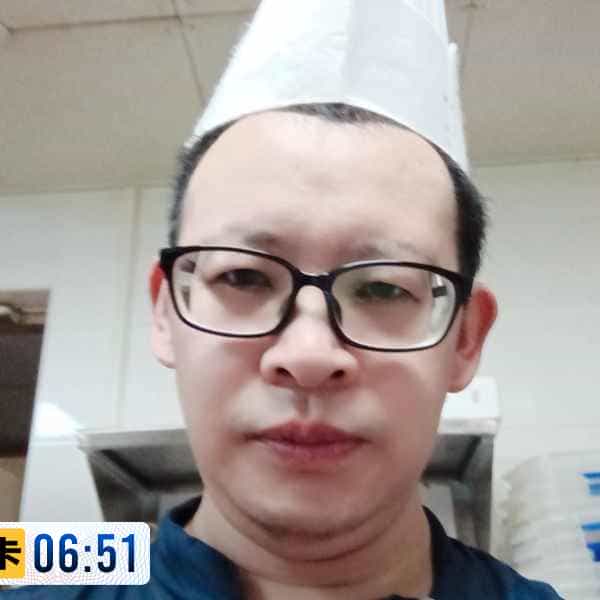 43岁岁山西单身帅哥 - 楚雄吉缘网
