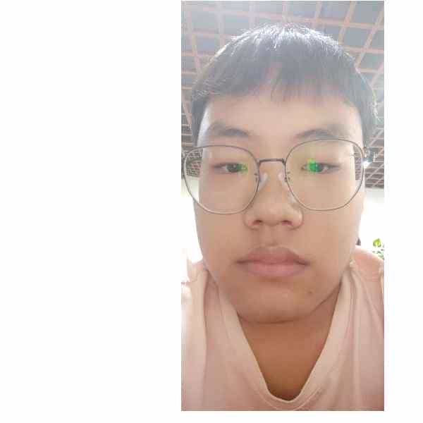 24岁岁河南单身帅哥 - 楚雄吉缘网