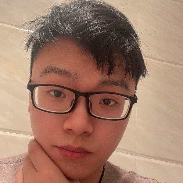28岁岁浙江单身帅哥 - 楚雄吉缘网