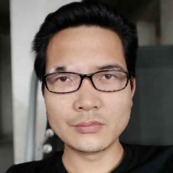 35岁岁湖北单身帅哥 - 楚雄吉缘网