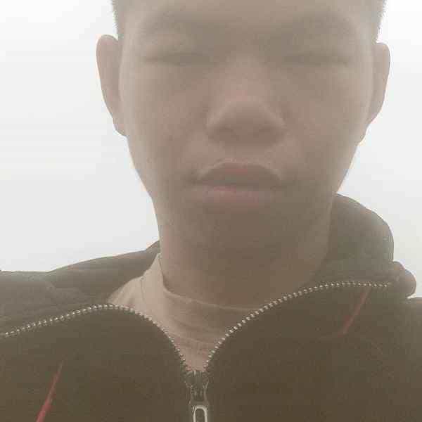 26岁岁河南单身帅哥 - 楚雄吉缘网