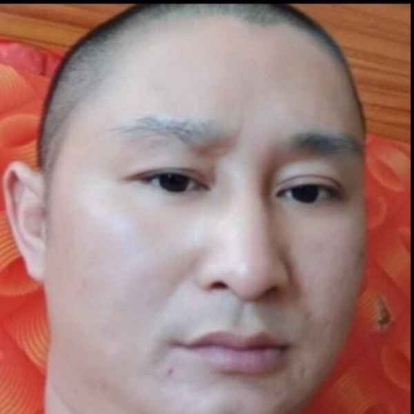 38岁岁湖南单身帅哥 - 楚雄吉缘网