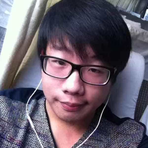 35岁岁江苏单身帅哥 - 楚雄吉缘网