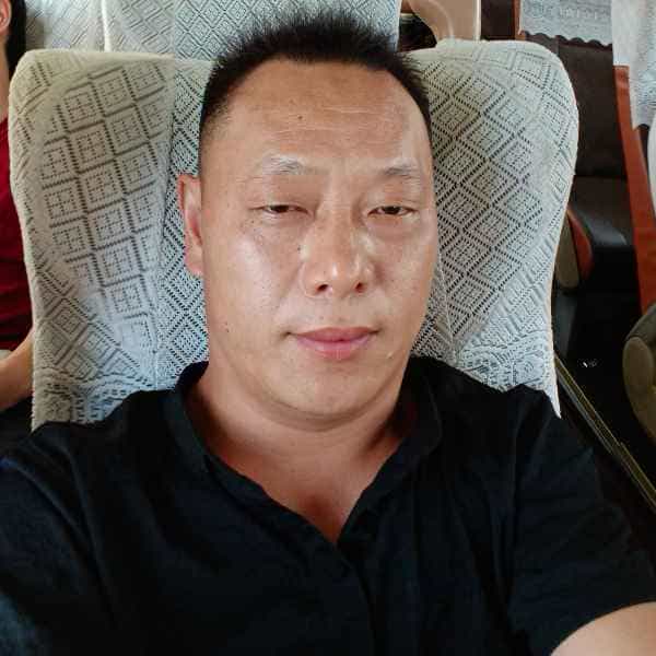 43岁岁安徽单身帅哥 - 楚雄吉缘网