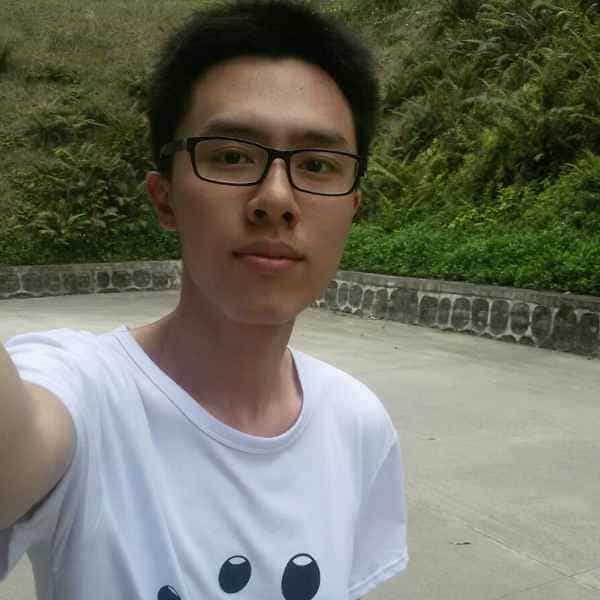 38岁岁浙江单身帅哥 - 楚雄吉缘网