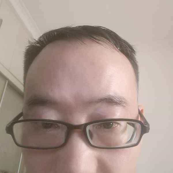 35岁岁浙江单身帅哥 - 楚雄吉缘网