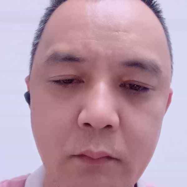 35岁岁广东单身帅哥 - 楚雄吉缘网