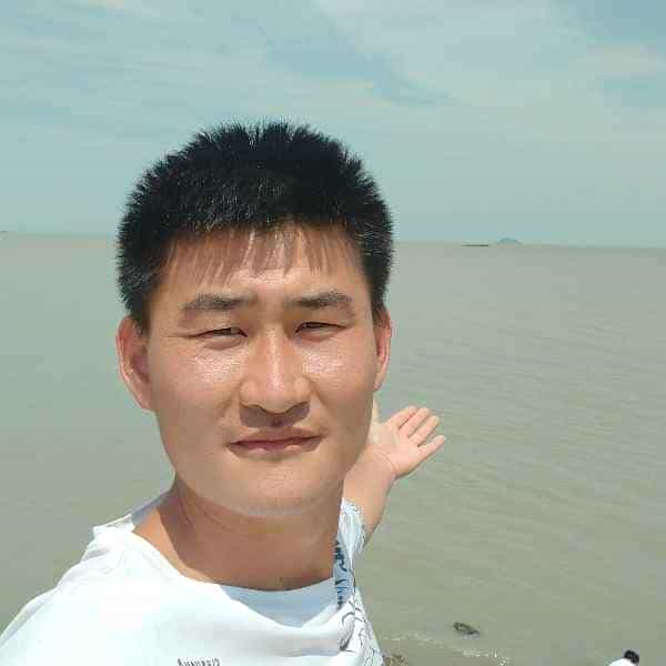 32岁岁山东单身帅哥 - 楚雄吉缘网