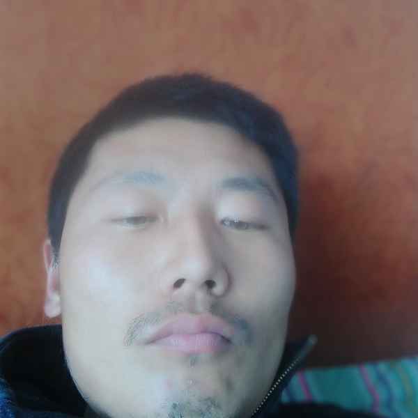 41岁岁山东单身帅哥 - 楚雄吉缘网