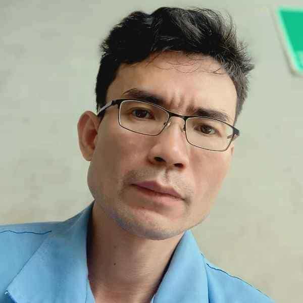 42岁岁广东单身帅哥 - 楚雄吉缘网