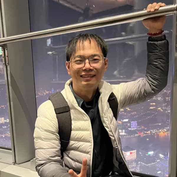 37岁岁四川单身帅哥 - 楚雄吉缘网