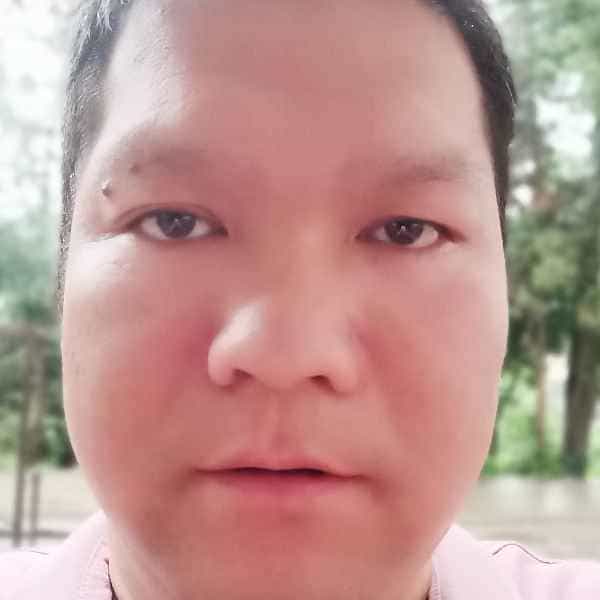 41岁岁湖南单身帅哥 - 楚雄吉缘网
