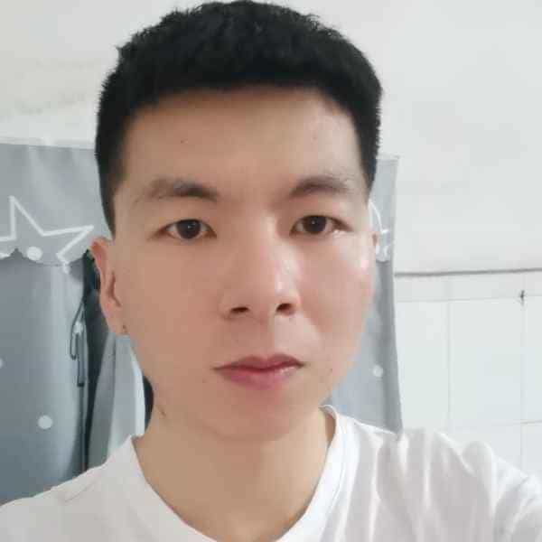 35岁岁湖北单身帅哥 - 楚雄吉缘网
