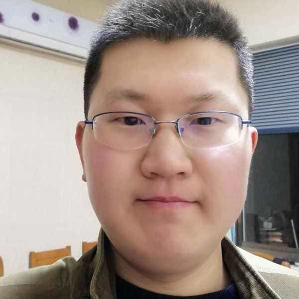 35岁岁浙江单身帅哥 - 楚雄吉缘网